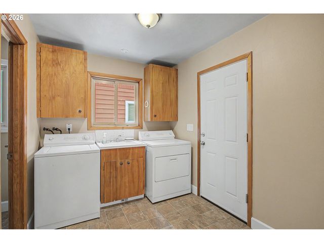 1110 Ne 110TH St, Vancouver, WA 98685