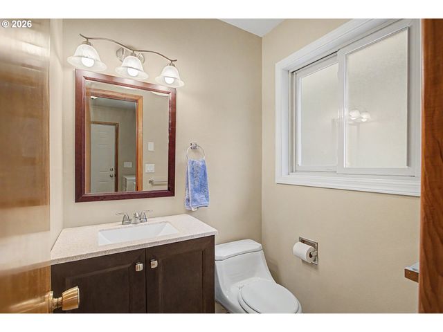 1110 Ne 110TH St, Vancouver, WA 98685