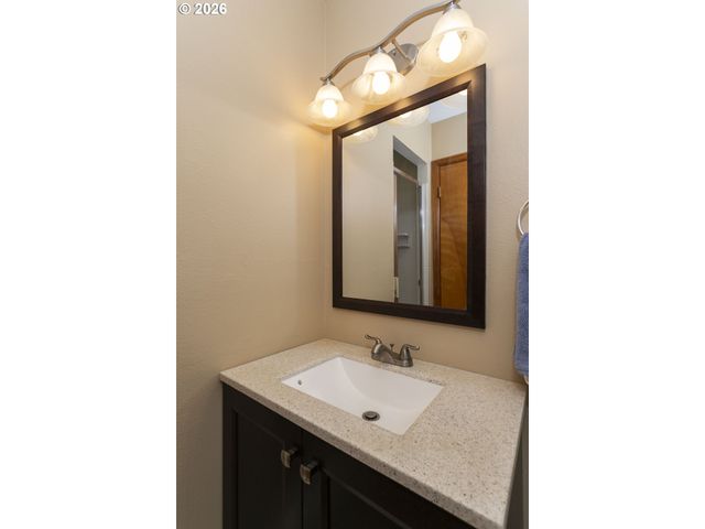 1110 Ne 110TH St, Vancouver, WA 98685