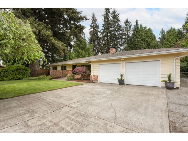1110 Ne 110TH St, Vancouver, WA 98685
