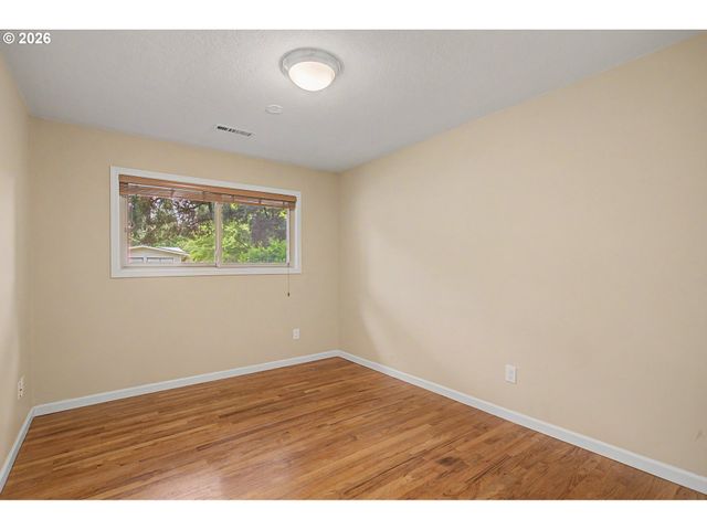 1110 Ne 110TH St, Vancouver, WA 98685