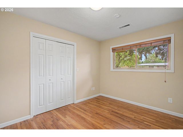 1110 Ne 110TH St, Vancouver, WA 98685