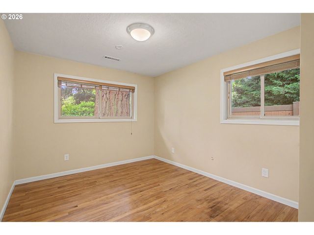 1110 Ne 110TH St, Vancouver, WA 98685