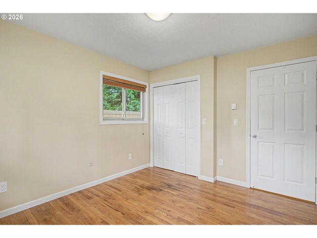 1110 Ne 110TH St, Vancouver, WA 98685