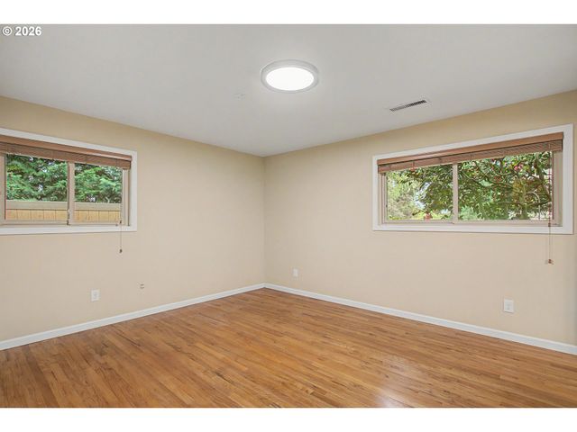 1110 Ne 110TH St, Vancouver, WA 98685