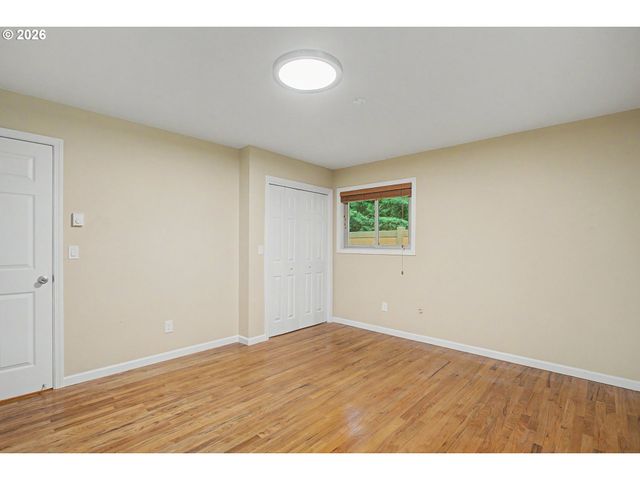 1110 Ne 110TH St, Vancouver, WA 98685