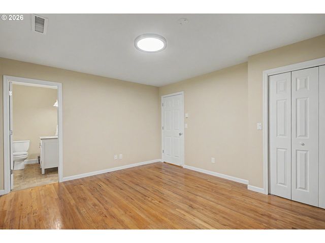 1110 Ne 110TH St, Vancouver, WA 98685