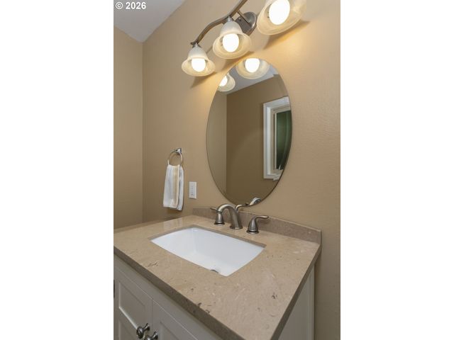 1110 Ne 110TH St, Vancouver, WA 98685