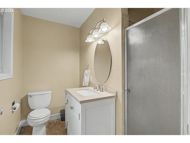 1110 Ne 110TH St, Vancouver, WA 98685