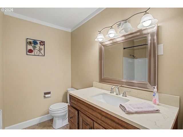 1110 Ne 110TH St, Vancouver, WA 98685