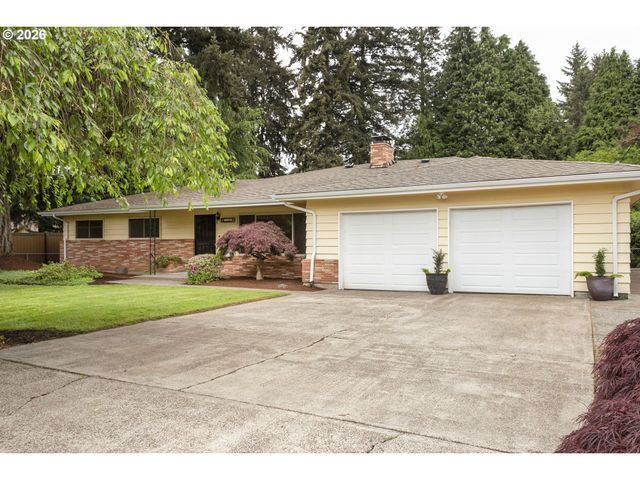 1110 Ne 110TH St, Vancouver, WA 98685