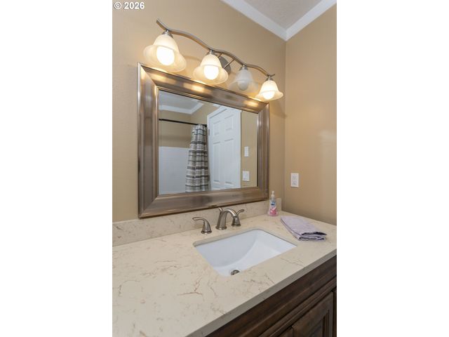 1110 Ne 110TH St, Vancouver, WA 98685