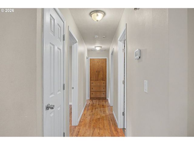 1110 Ne 110TH St, Vancouver, WA 98685