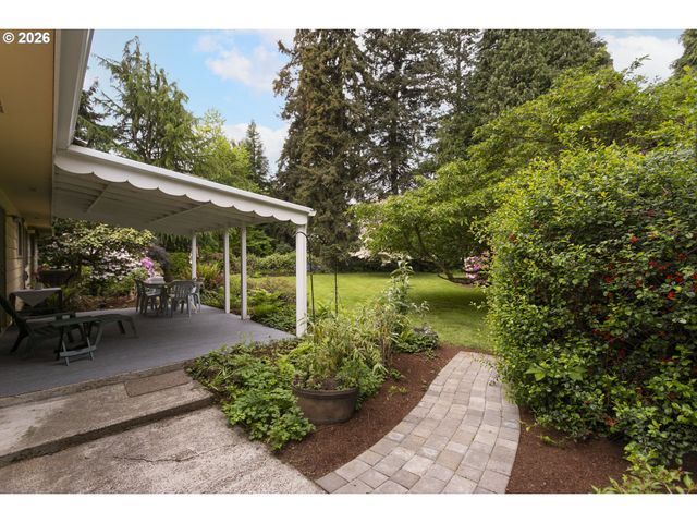 1110 Ne 110TH St, Vancouver, WA 98685