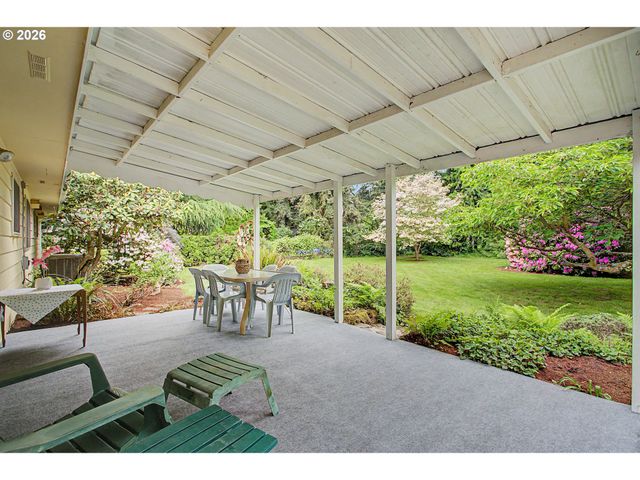 1110 Ne 110TH St, Vancouver, WA 98685