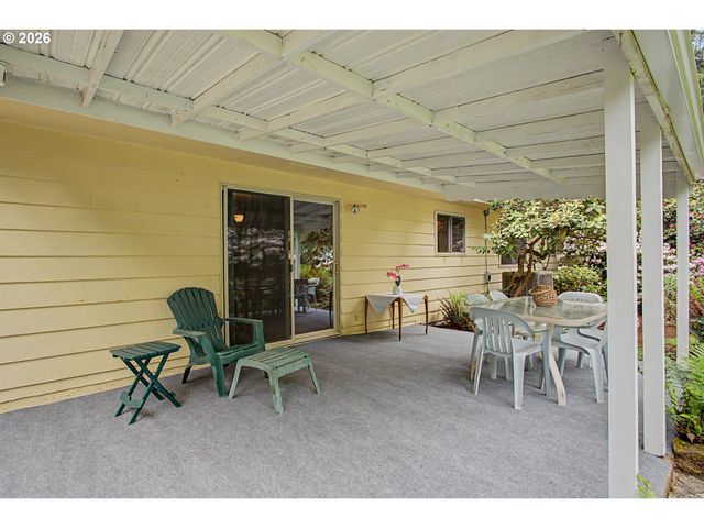 1110 Ne 110TH St, Vancouver, WA 98685