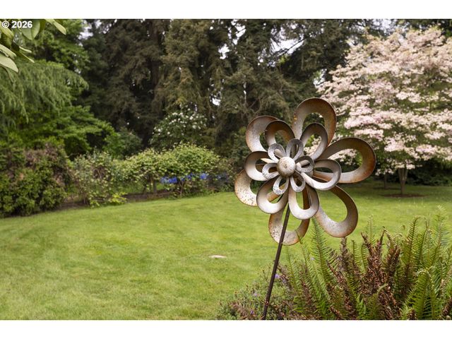 1110 Ne 110TH St, Vancouver, WA 98685