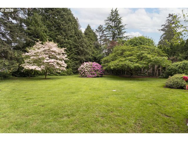 1110 Ne 110TH St, Vancouver, WA 98685
