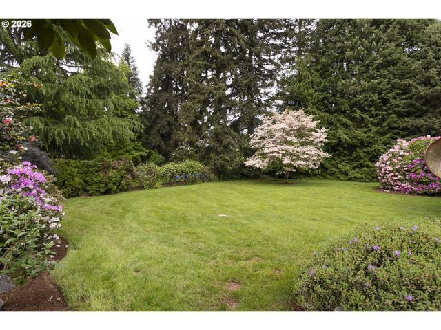 1110 Ne 110TH St, Vancouver, WA 98685