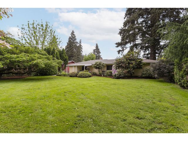 1110 Ne 110TH St, Vancouver, WA 98685