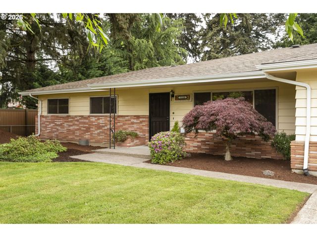 1110 Ne 110TH St, Vancouver, WA 98685