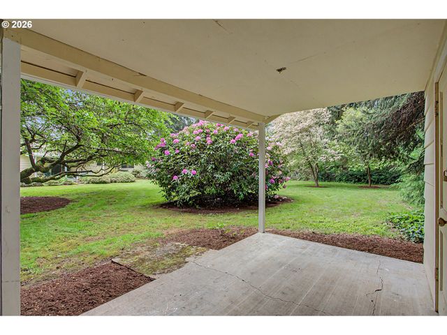 1110 Ne 110TH St, Vancouver, WA 98685