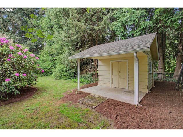 1110 Ne 110TH St, Vancouver, WA 98685