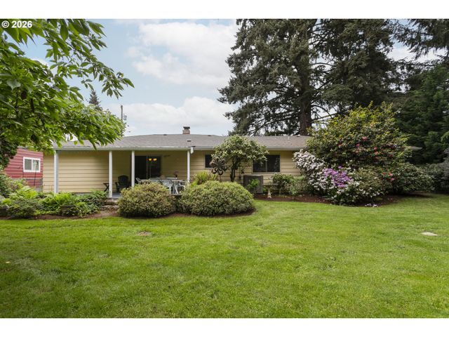 1110 Ne 110TH St, Vancouver, WA 98685