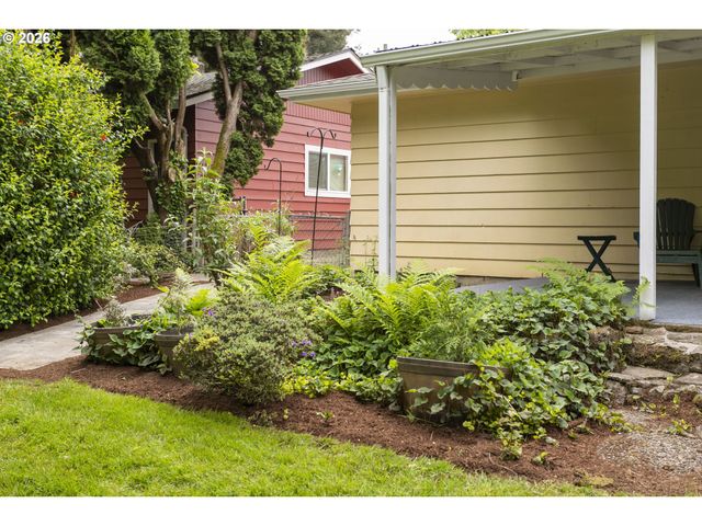 1110 Ne 110TH St, Vancouver, WA 98685