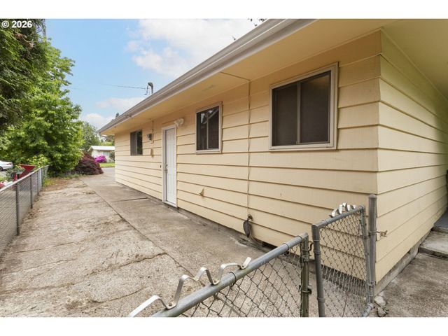 1110 Ne 110TH St, Vancouver, WA 98685