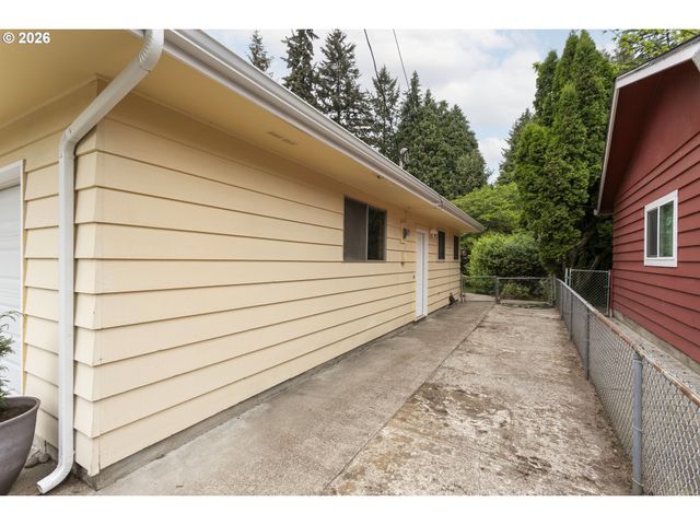 1110 Ne 110TH St, Vancouver, WA 98685