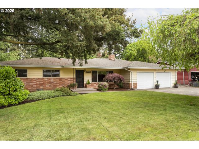1110 Ne 110TH St, Vancouver, WA 98685