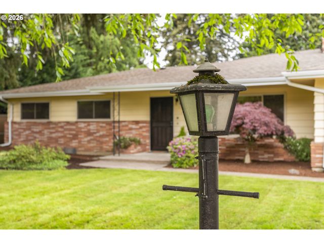 1110 Ne 110TH St, Vancouver, WA 98685