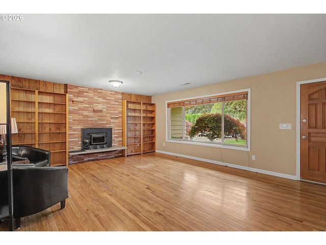 1110 Ne 110TH St, Vancouver, WA 98685