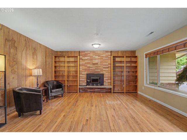 1110 Ne 110TH St, Vancouver, WA 98685