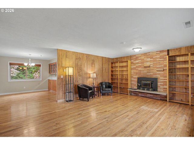1110 Ne 110TH St, Vancouver, WA 98685