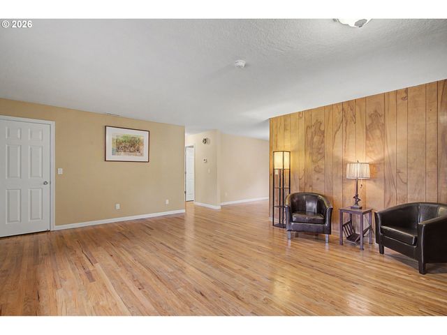 1110 Ne 110TH St, Vancouver, WA 98685