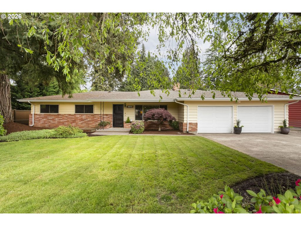 1110 Ne 110TH St, Vancouver, WA 98685