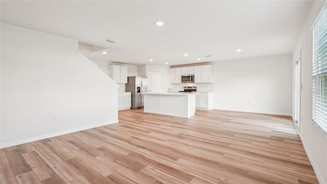 17937 NW 170TH PLACE, Alachua, FL 32615