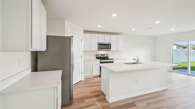 17937 NW 170TH PLACE, Alachua, FL 32615