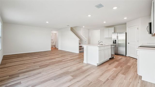 17937 NW 170TH PLACE, Alachua, FL 32615