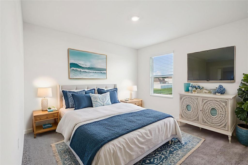 Image 8 of property listing at 17937 NW 170TH PLACE, Alachua, FL 32615