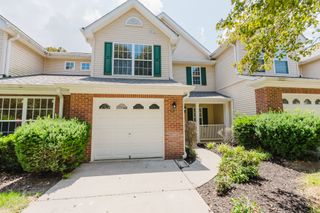 2218 Nashboro Blvd, Nashville, TN 37217