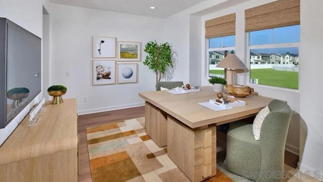 107 Metz Way, Oceanside, CA 92057