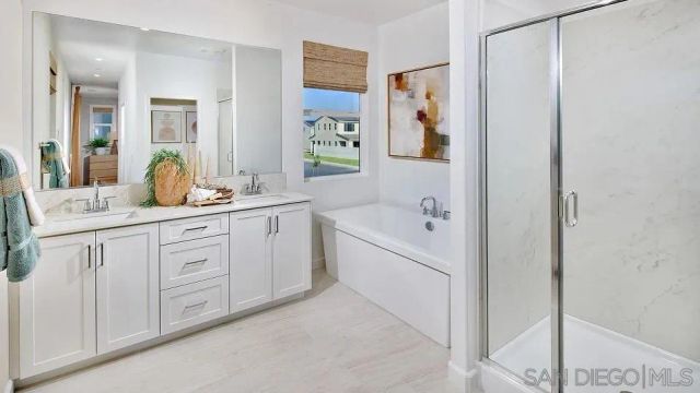 107 Metz Way, Oceanside, CA 92057