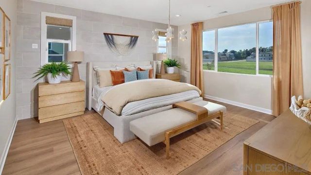 107 Metz Way, Oceanside, CA 92057