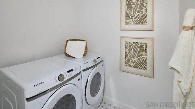 107 Metz Way, Oceanside, CA 92057