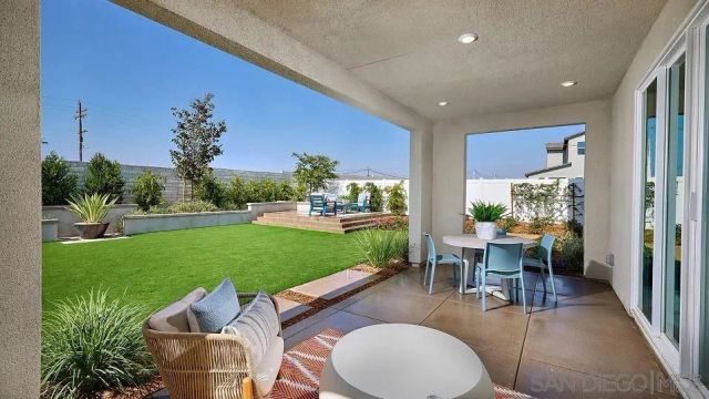 107 Metz Way, Oceanside, CA 92057