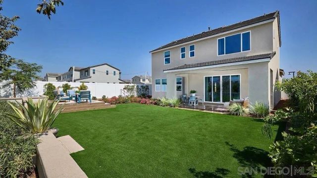 107 Metz Way, Oceanside, CA 92057