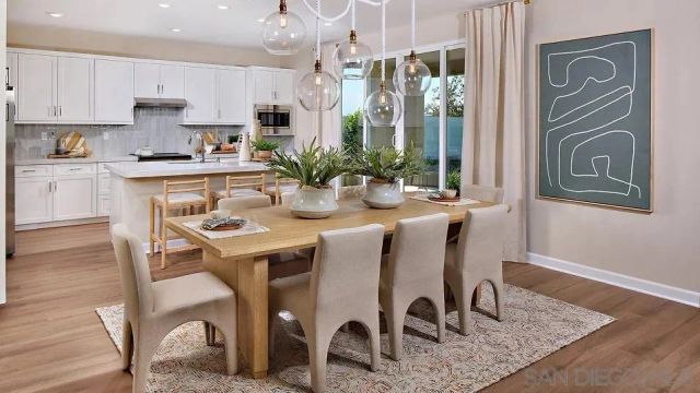 107 Metz Way, Oceanside, CA 92057